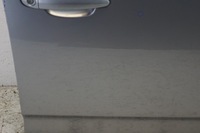 фото thumb №8, Дверь правый перед bmw x3 e83 a08/7