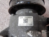 фото thumb №7, Компресор кондиціонера hyundai tucson 1.6 tgdi 15-20