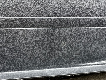 фото thumb №9, Skoda roomster боковина левый
