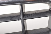 фото thumb №16, Volvo s60 i решётка радиатора решётка радиатора решётка радиатора 08693331 lift