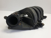 фото thumb №5, Mini one r50 r53 1.6 16v коллектор всасывающий 04777846ac