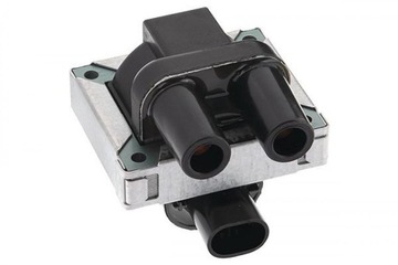 фото thumb №13, Котушка запалювання fiat u3001 cinq. palio 1.2i