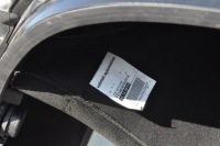 фото thumb №14, Mini f57 cabrio lift крыша механизм обшивка