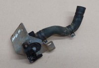 фото thumb №2, Корпус термостата rover mgf 1.8