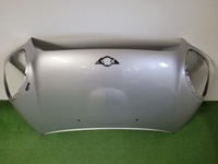 фото thumb №3, Mini r60 countryman капот крышка двигателя оригинал