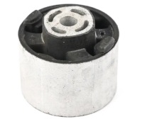 фото thumb №1, Element moc. двигуна bmw i8 оригінал