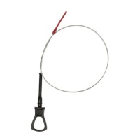 фото thumb №9, Bmw оригінальний номер 11437600470 щуп