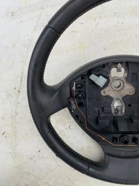 фото thumb №2, Воздуховод renault modus lift 08-