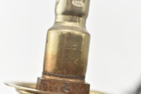 фото thumb №13, Датчик лямбда-зонд nissan qashqai j11 17- lift 1.3 dig-t