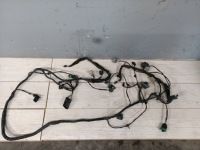 фото thumb №1, Жгут фара dodge durango жгут