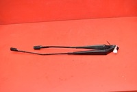 фото thumb №1, Важіль важелі двірник перед eu 39079979 39079980 opel crossland 20-24