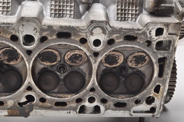 фото thumb №14, Opel astra j iv 1.6 turbo 16v 180km gtc головка a16let 55568363 55564395