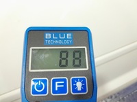 фото thumb №12, Audi a3 8p 5d двері перед передні праве ly9c