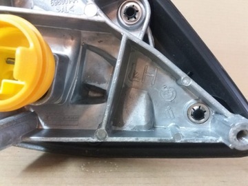 фото thumb №13, Bmw x5 f15 ліві м-пакет фотохромний асистент 5 pin