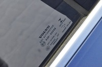 фото thumb №8, Volvo v40 ii дверь правый задняя задние 720-16