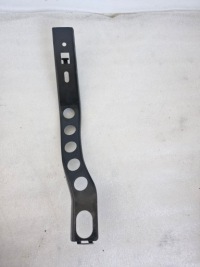 Купить Кронштейн mercedes w167 gle a1678206008, фото thumb