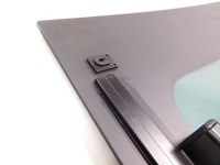 фото thumb №8, Модуль вікна - зсувні ford transit 2000-2006 fy оригінальний номер 4181225