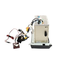 фото thumb №14, Bmw e90 erisin es2881e autoradio 8" gps android apple carplay