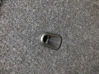 фото thumb №10, Lexus rx300 полка напольная