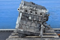 фото thumb №7, Mercedes w212 e220 e250 2.2 cdi bluetec 170km 204km двигатель 651924 153tys