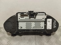 фото thumb №5, Audi a8 s8 d4 4h 2012 спідометр  / спідометр