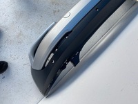 фото thumb №8, Бампер задня задній skoda karoq 57a 2018-