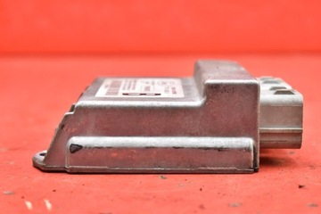 фото thumb №6, Модуль датчик подушка безпеки подушок 1c1a-14b321-bd ford transit 5 v 00-06