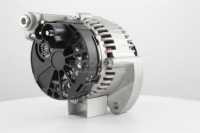 Генератор fiat alfa romeo 1.2 1.4 grande punto doblo 500 mito panda stilo Киев, фото thumb