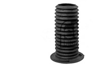 фото thumb №1, Febi bilstein 46486 защита / пневмоподушка воздушный / амортизатор