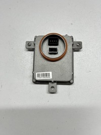 фото thumb №4, Преобразователь модуль audi 8k0941597b