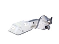 фото thumb №1, Кронштейн кронштейн крыла правый перед renault clio iv оригинальный номер 620431659r