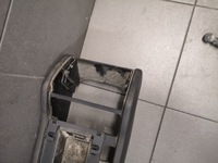 фото thumb №6, Туннель средний soul audi a8 d2 eu 4d1863241