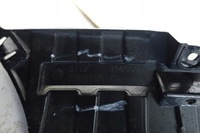 фото thumb №13, Bmw z4 g29 м-пакет бампер зад задний 8069785