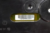 Купити Панель приборів європа  5550019804 fiat bravo 2 2 1.4 t-jet 150 km 07-11, фото thumb