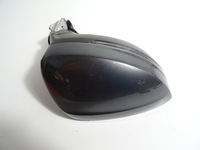 фото thumb №6, Vw tiguan 5na eu зеркало правое 13 pin lr7h ассистент