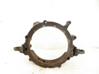 фото thumb №10, Корпус диски маховика deutz 04204659