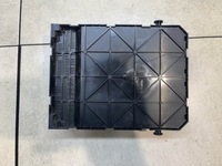 фото thumb №8, Модуль bsi citroen c3 i 1.4 hdi 9664156780