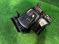 фото thumb №8, Dacia sandero ii защита подкрылки pod двигатель правое перед передняя 638302752r