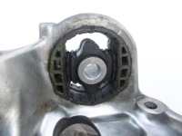 фото thumb №10, Поворотный кулак ступица правый задняя задняя awd 4x4 volvo s60 iii v60 ii v90 s90 xc90