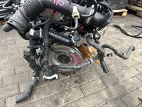 фото thumb №11, Двигатель kompletny ford fiesta mk8 puma mk2 1.0 ecoboost b7jb