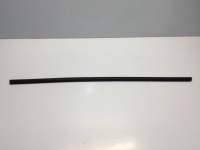 фото thumb №1, Seat tarraco 20 молдинг ущільнювач двері правий задня