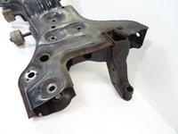 фото thumb №10, Audi a1 8x lift 1.6 tdi підрамник підрамник підрамник 6r0199315a