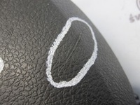 фото thumb №5, Dacia duster i 13r подушка безопасности подушка водителя 98510-1029r vepc29305618