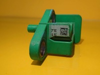 фото thumb №5, Датчик удара audi a6 c5 1k0909606 nr105