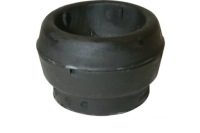 фото thumb №2, Подушка амортизатора b підшипник jp group