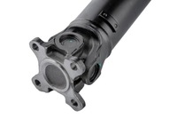 фото thumb №13, Wał привідний nwn-bm-009 nty