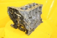 фото thumb №1, Блок двигателя mini r60 r56 r61 toyota avensis n47c20 a b 2.0 d 7823029