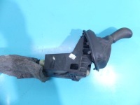 фото thumb №2, Домкрат тросы переключения передач renault scenic ii 1,5d