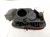 фото thumb №9, Peugeot 308 2 ii t9 lift крышка заливной топлива klqv 9817504180