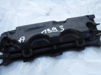 фото thumb №3, Захист колектор 06f129208c audi a3 2.0 fsi